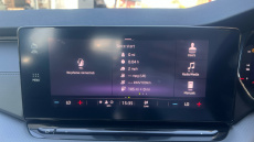 Skoda Octavia 1.4 TSI iV SE Technology DSG 5dr Hatchback